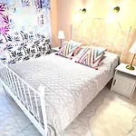 Casa Flor Lägenhet *