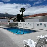Casa Flor Puerto de la Cruz (Tenerife)