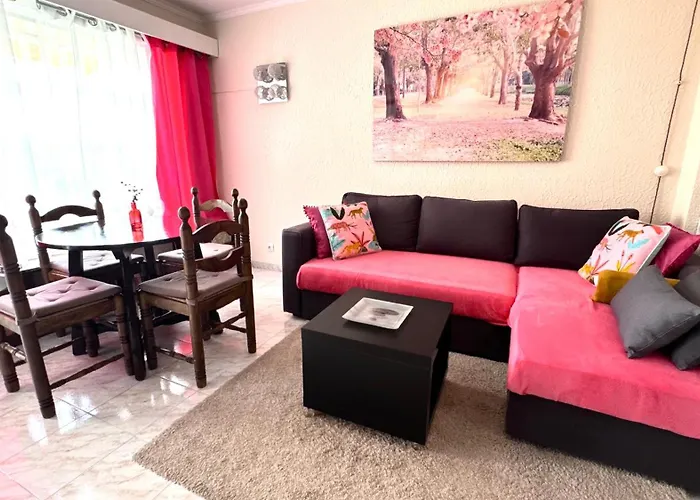 Casa Flor